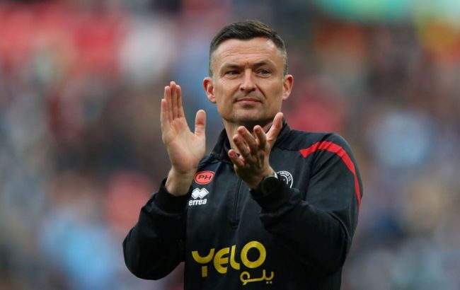 Аутсайдер АПЛ влаштував першу відставку сезону в чемпіонаті Англії