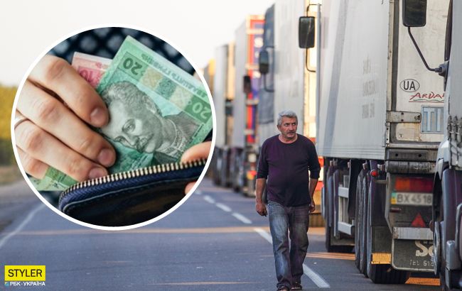 Повинні платити більше: в Укравтодорі повідомили неприємну новину для водіїв