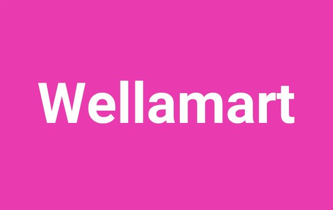 Социальная ответственность бизнеса во время войны