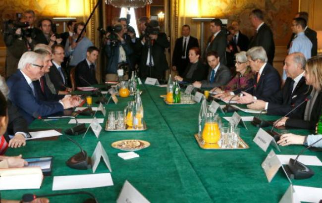 ЄС втрачає "апетит" до продовження санкцій проти РФ, - Reuters