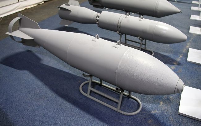 Росіяни почали частіше обстрілювати дві прикордонні області: в ЗСУ назвали причину