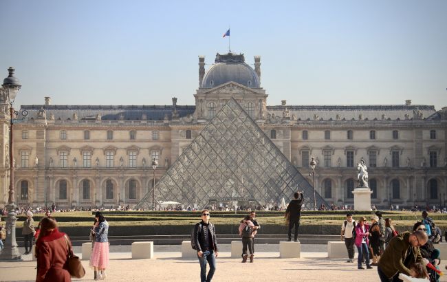 Максимальний рівень загрози. Мандрівників попереджають про ризик поїздки до країни ЄС