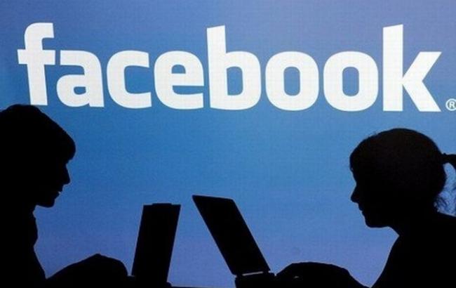 Стець домовився з Facebook про більш ретельний моніторинг українського сегменту
