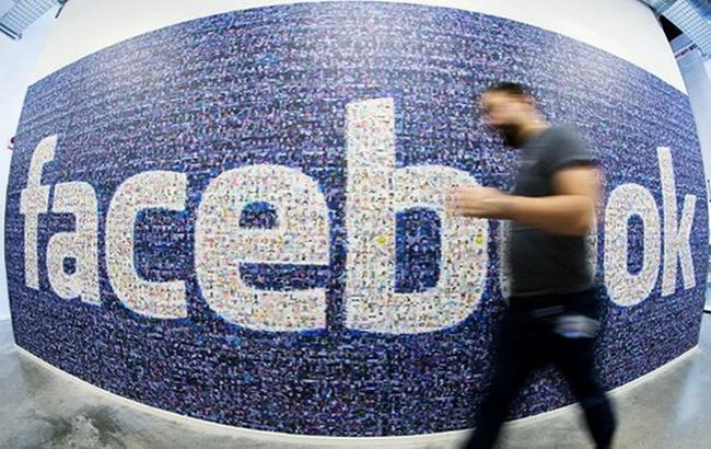 Экс-техдиректор Facebook войдет в совет директоров Twitter