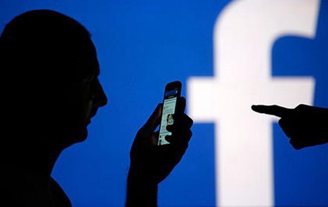 Facebook открыл доступ к сервису видеотрансляций для&nbsp;всех пользователей