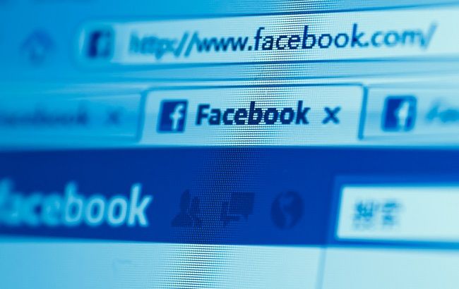 Socialbakers определила топ-10 самых читаемых украинских СМИ в Facebook