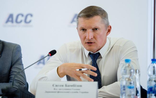 Налоговая планирует в следующем году уменьшить количество проверок на 10%