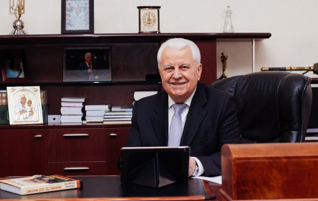 Украина направила в ОБСЕ ноту из-за ранения военного на Донбассе