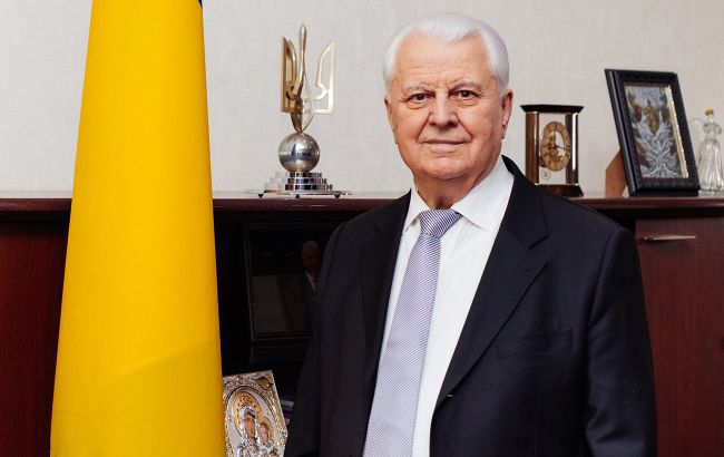 Украина инициирует внеочередное заседание ТКГ на следующей неделе