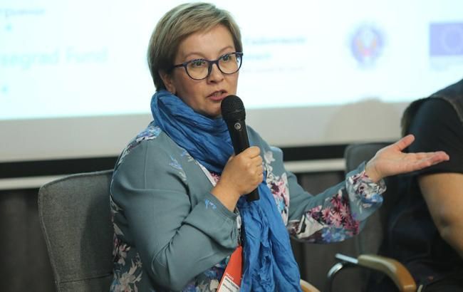 Рассмотрение "языкового законопроекта" займет не менее одной пленарной недели, - нардеп