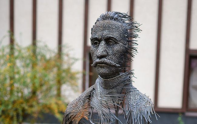 Чому Куліша не любили Шевченко, Франко та інші: ким був незручний геній 19 століття