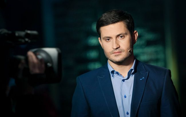 Непростий момент: знаменитий Ахтем Сеітаблаєв несподівано розлучається після 10 років шлюбу