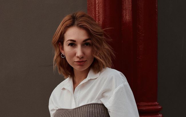 Таня Пренткович впервые рассказала об изменах мужа и разводе: "это была девочка в фаст-фуде"