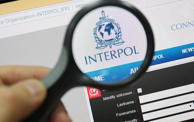 Украина расширит свое представительство в секретариате Интерпола