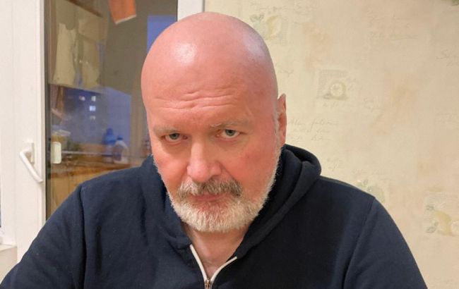 Справа ПВК Семенченка: одному з фігурантів зняли електронний браслет