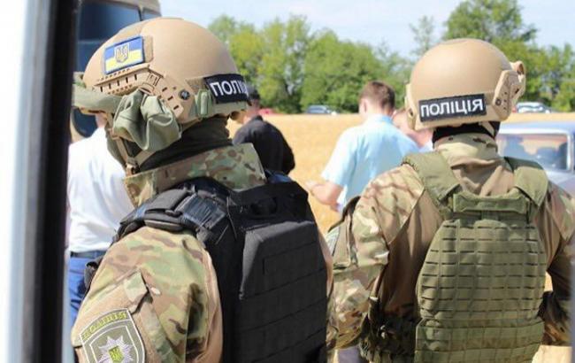 В 2017 году полиция выявила почти 150 преступлений, связанных с торговлей людьми