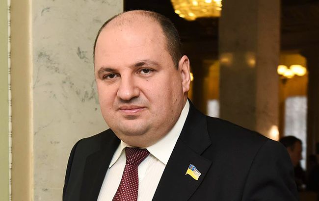 Розенблат направил новый иск в суд против НАБУ