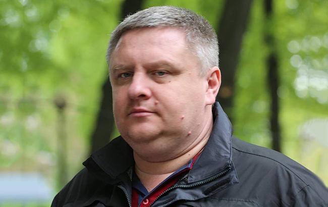 В Нацполиции рассказали, сколько оружия изъяли в Киеве с начала года