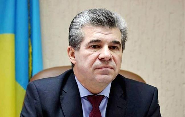 В Госслужбе занятости рассказали о тенденциях теневого рынка труда в Украине