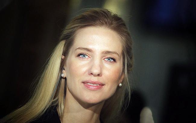 ЕС и НАТО раскритиковали украинский закон о нацбезопасности