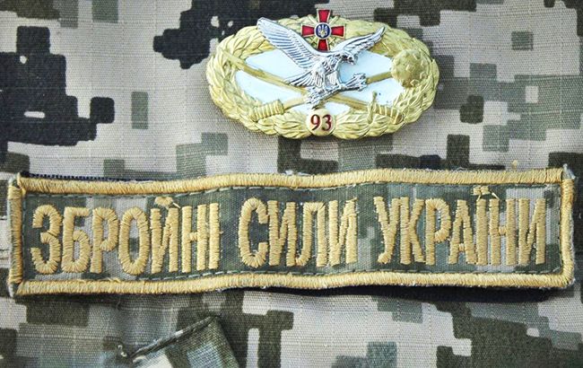 Военным из-за карантина приостановили плановые отпуска