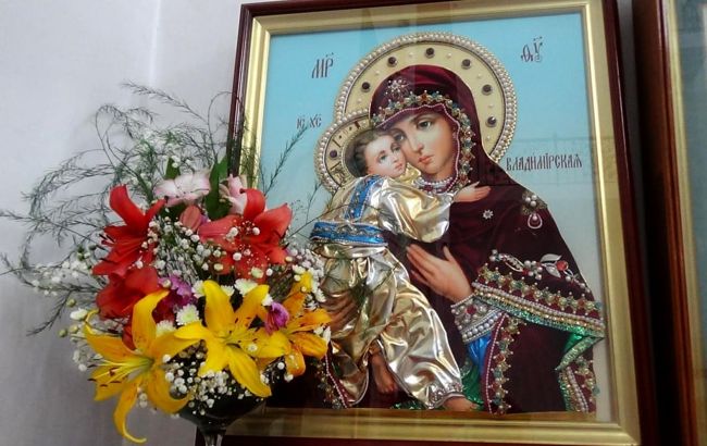 Успение Пресвятой Богородицы: красивые душевные поздравления с большим праздником