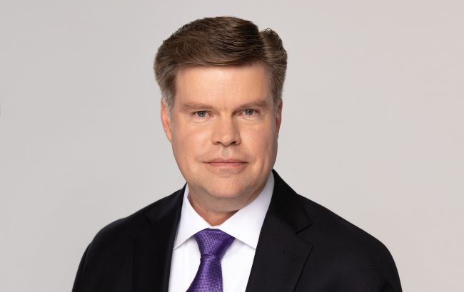 "Уявлення не маю, хто це". В Американському Самоа у Байдена з'явився несподіваний конкурент