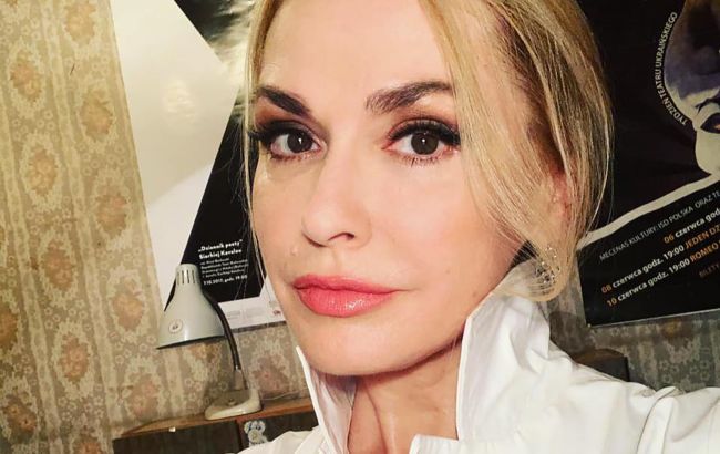 "Беда не приходит одна": в семье Ольги Сумской случилось горе