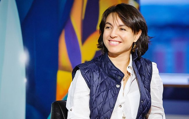 Из-за налоговых изменений Украина может потерять международные рынки, - ЕБА