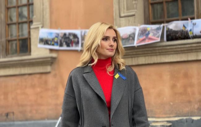 Ясинский рассказал, как Федишин "отмыться" после скандала с баллами Польше на Евровидении