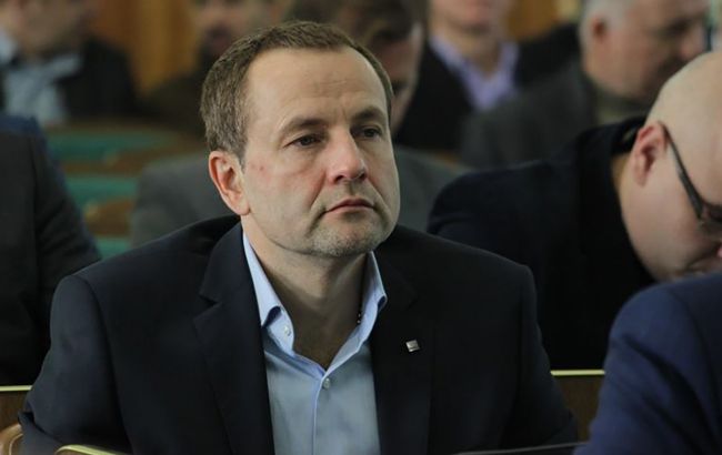 Безопасно выехать из Херсона невозможно, - мэр