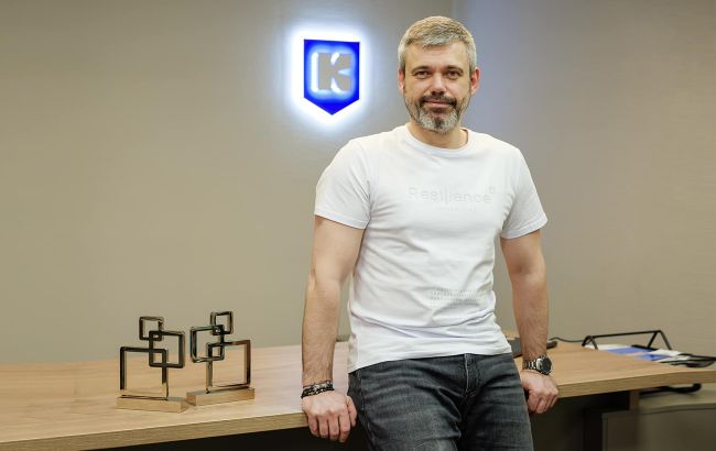 Судья ВАКС: дело Петра Оленича не подсудно суду, приговор может быть отменен