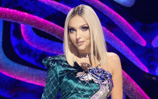 Нельзя рожать в 20 лет! Оля Полякова откровенно высказалась о детях и материнстве