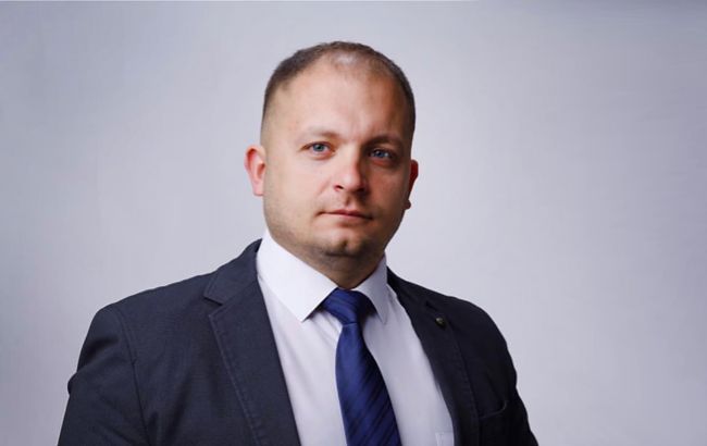 Мэр Конотопа: городу поставили ультиматум - за сопротивление накроют артиллерией