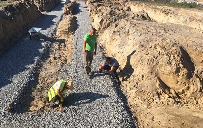 Для военных-контрактников построят 184 общежития, - Минобороны