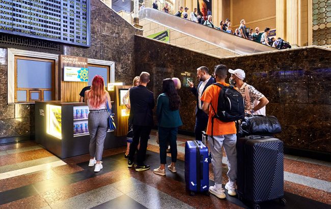 Австрия изменила условия въезда в страну: новые правила