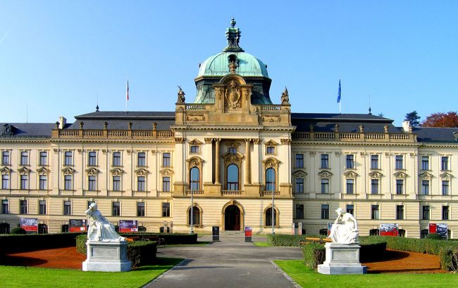 Вопрос безопасности. Запретят ли все страны ЕС туризм из России