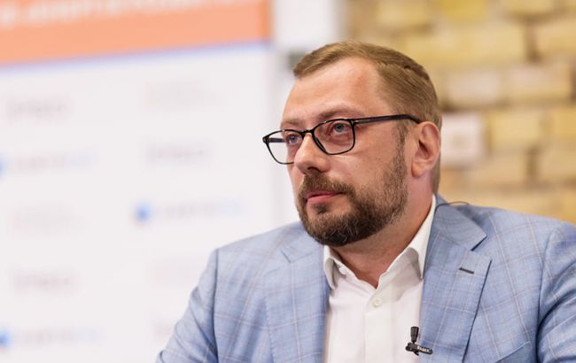 Кабмин согласовал назначение нового главы Черниговской ОГА