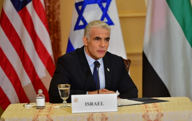 Сенсу продовжувати немає. Ізраїль досяг цілей операції в секторі Гази, - прем'єр