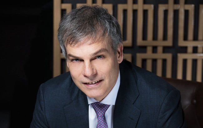 НБУ отклонил кандидатуру главы набсовета Укрэксимбанка