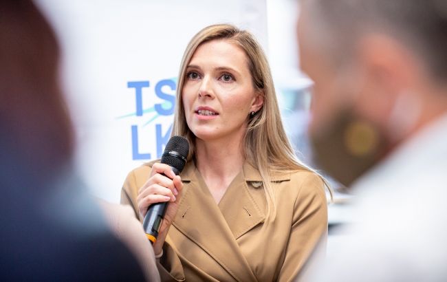 Литва может ввести ЧП из-за угрозы наплыва нелегалов из Беларуси