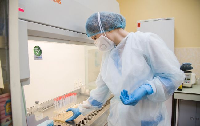 "Власти" в Крыму заявили о дефиците лекарств