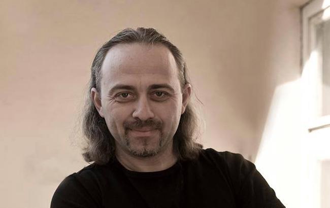 В Казахстане судят украинского журналиста за проведение "семинара по Украине"