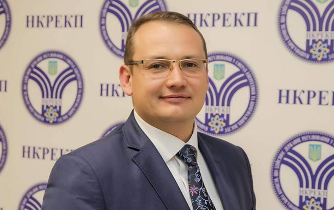 В НКРЭКУ рассказали, когда могут вырасти тарифы из-за подорожания газа