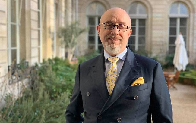 РФ и боевики на Донбассе до сих пор не подали списки на обмен пленными