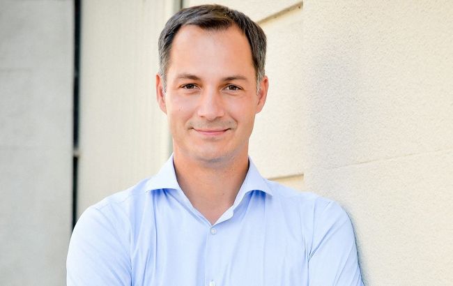 В Бельгии сформировали новое правительство спустя 16 месяцев после выборов