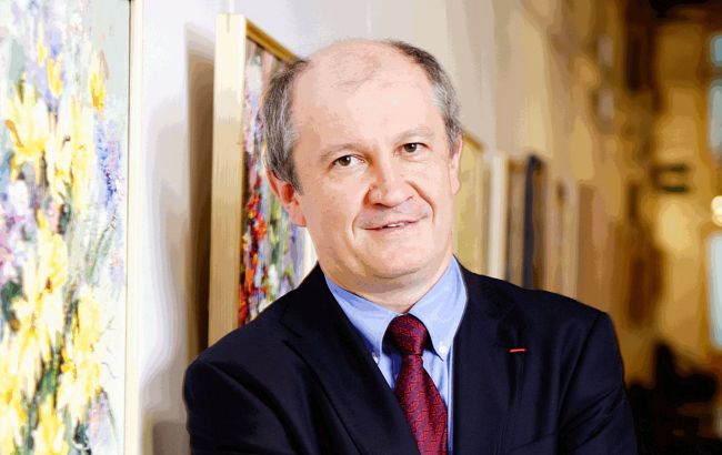 Санду назначила "найденного" в Украине премьер-министра