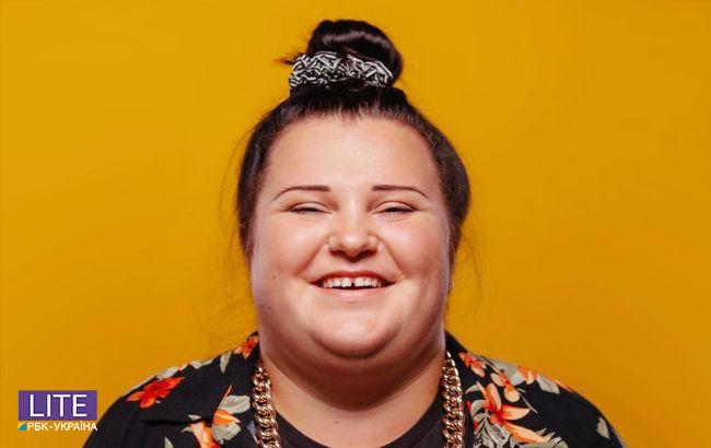 Alyona Alyona стала победителем престижной премии Евросоюза