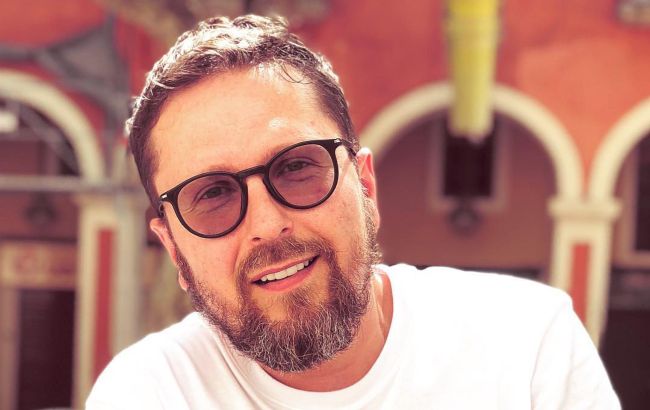 Затримання Шарія: справу розгляне Національний суд Іспанії