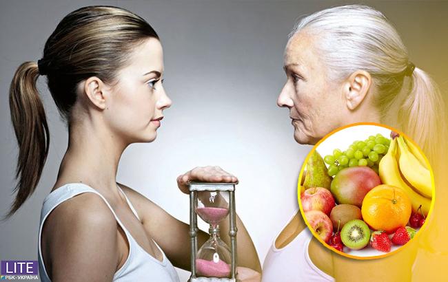 Ученые выяснили, какой фрукт продлевает жизнь